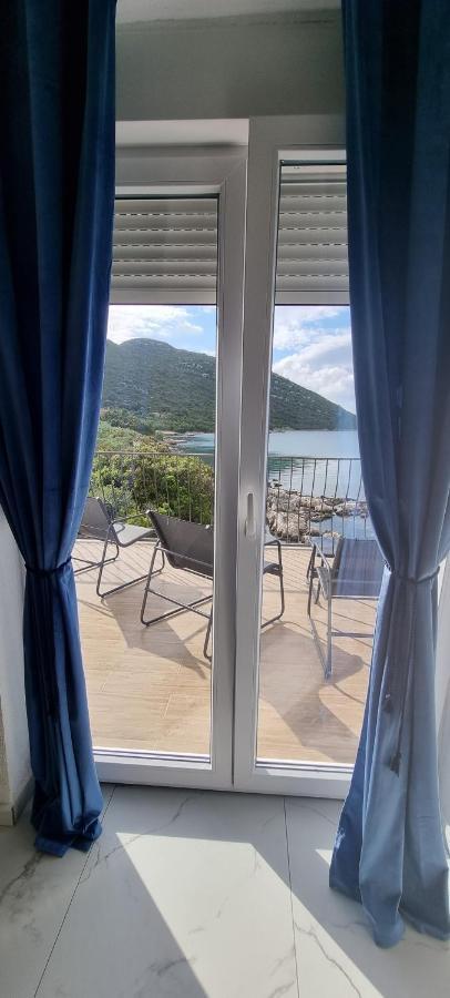 Villa Private By The Sea *